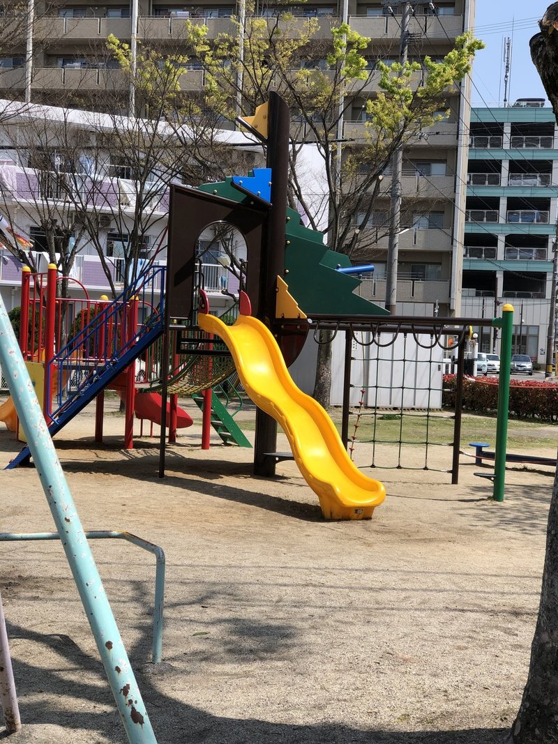 何歳の自分に戻りたいか 色いろ遊びすと Note