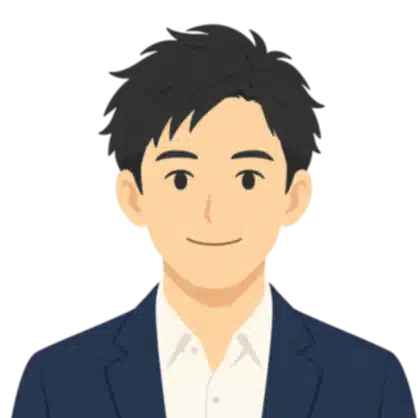 宇梶｜旅するキャリアコンサルタント