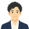宇梶|旅するキャリアコンサルタント