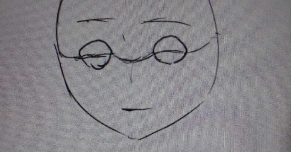 イラスト絵柄の種類や画風 えいむ Note