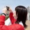 かまたま