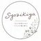 syozikiya