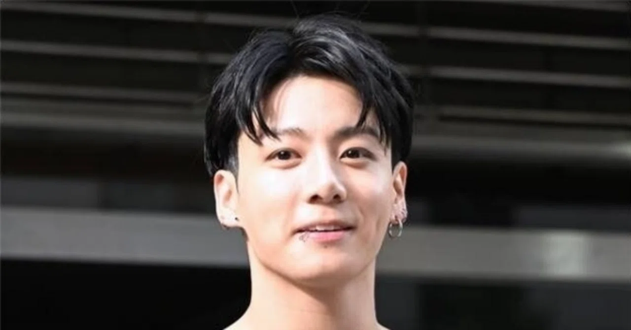 BTS ジョングク、ロンドン公演中に腰を負傷。ファンから心配の声