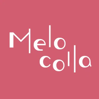 Melocollaサークル