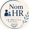 Nom HR