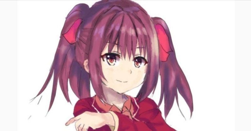 クリスタ水彩塗り初心者向け えむえむ Note