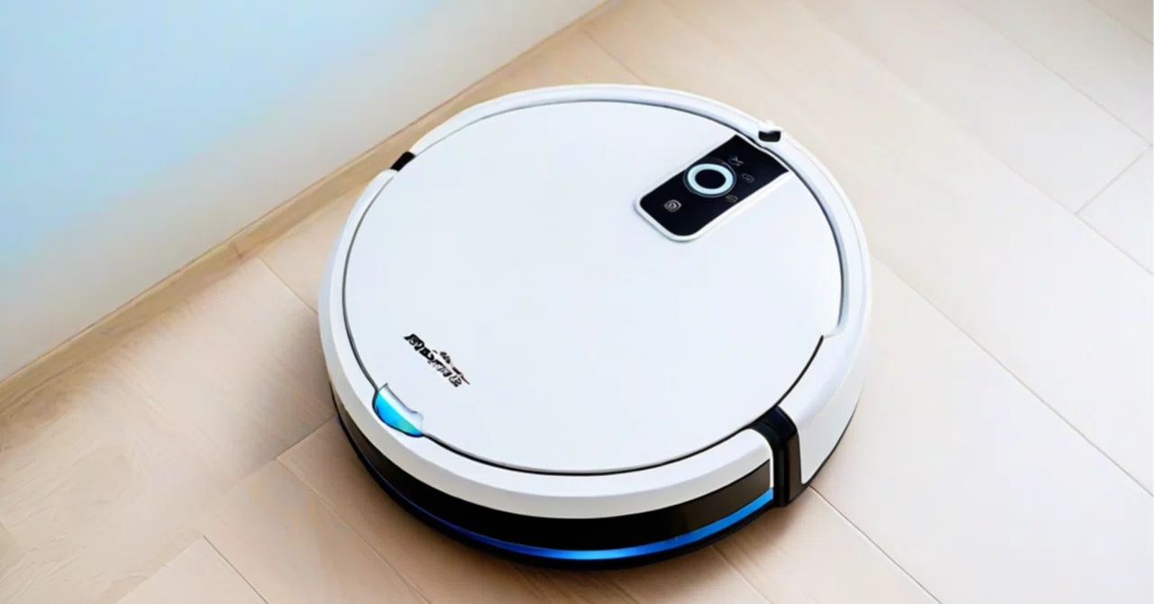 水拭きロボット掃除機が2万円台へ、秋まで待つと損する話｜ちよ | Web