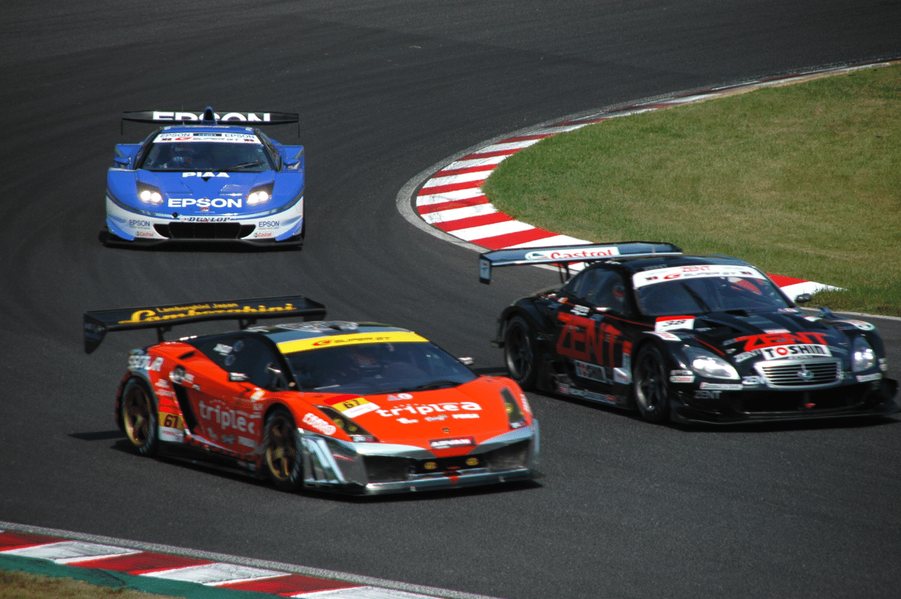 07年のsuzuka1000km Sgt Supergt Honda Toyota Nissan Nsx Lexus Gtr スーパーgt Nikon Nikond70 鈴鹿 ケンズアライブ Note 07年のsuzuka1000km Sgt Supergt Honda Toyota Nissan Nsx Lexus Gtr スーパーgt Nikon Nikond70 鈴鹿 ケンズアライブ Note