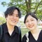 たかはる夫婦|自分らしい生き方を考える2人