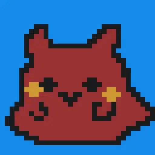 もちまるママののんびりゲーム日記