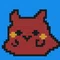 もちまるママののんびりゲーム日記