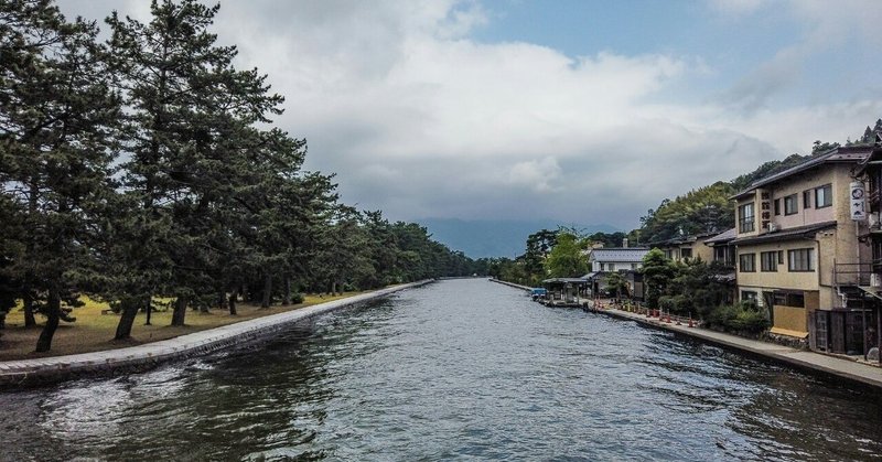 リマインドメールはビジネスでもプライベートでも重要 社交辞令かそうでないかの線引き やんじぇ Note