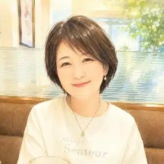 すずけん