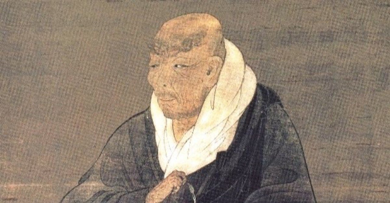 素晴らしい品質 歎異抄』前序】時代を超え、多くの人を魅了してきた仏教書とは 仏教