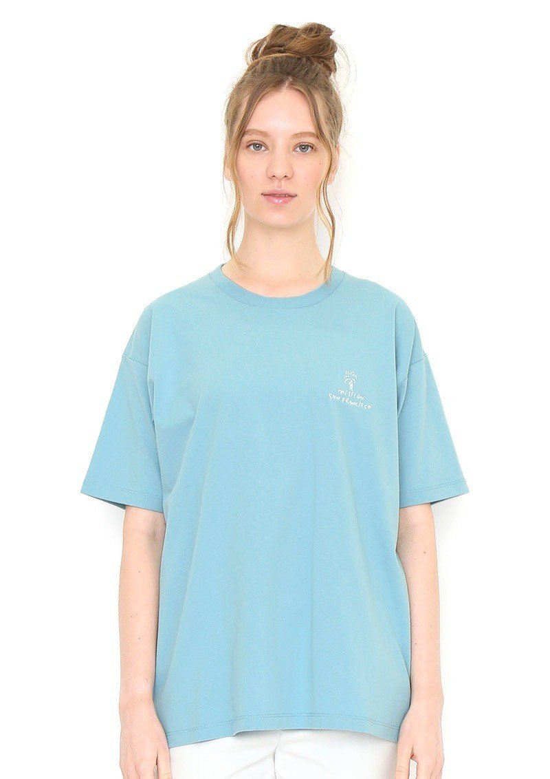 イラストレーター アーティスト長場雄さんとのコラボレーション グラニフ Note