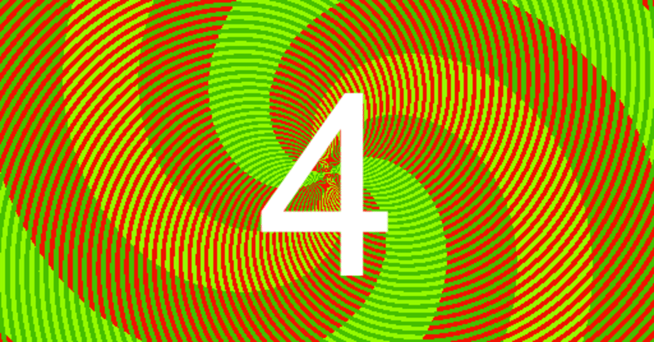 rectangle_large_type_2_6250ec7