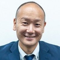 ディズニーランドの感動物語 お子様ランチ 松永俊彦 エモいプレゼン 著者 プレゼンコーチ Note
