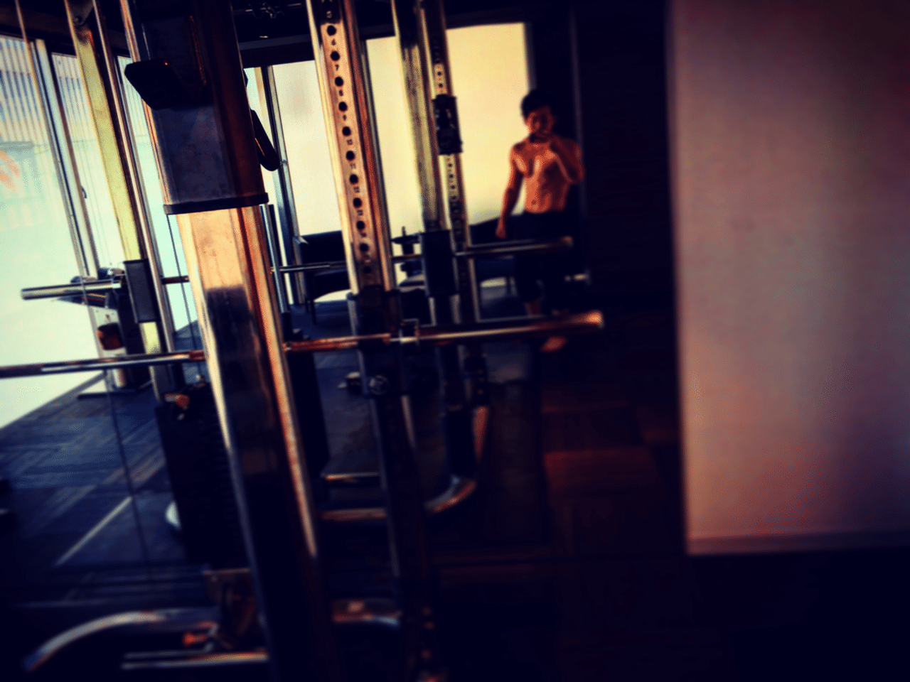 痩せたいけど 痩せられない人の環境問題 有料級 Kazu Note