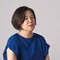 吉永早希|人生に、Bookmarkを。