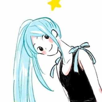 最近感動した言葉 Kiiro Note