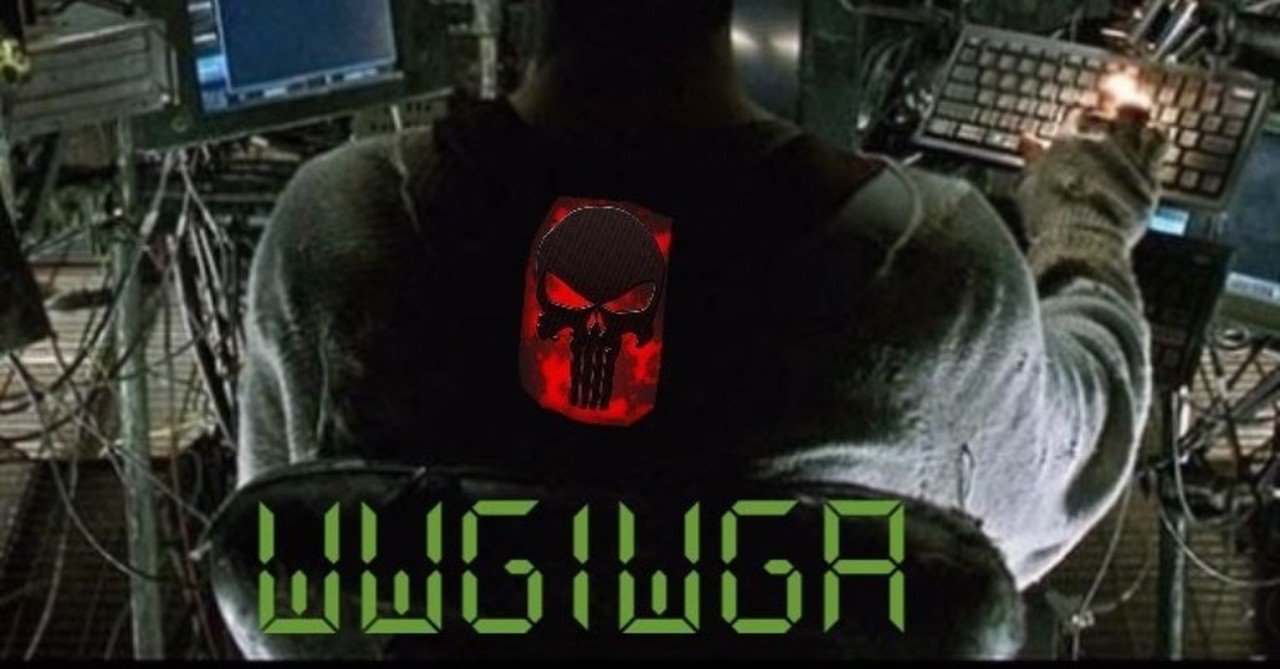 デジタルソルジャー Siroi Usagi Note デジタルソルジャー Siroi Usagi Note