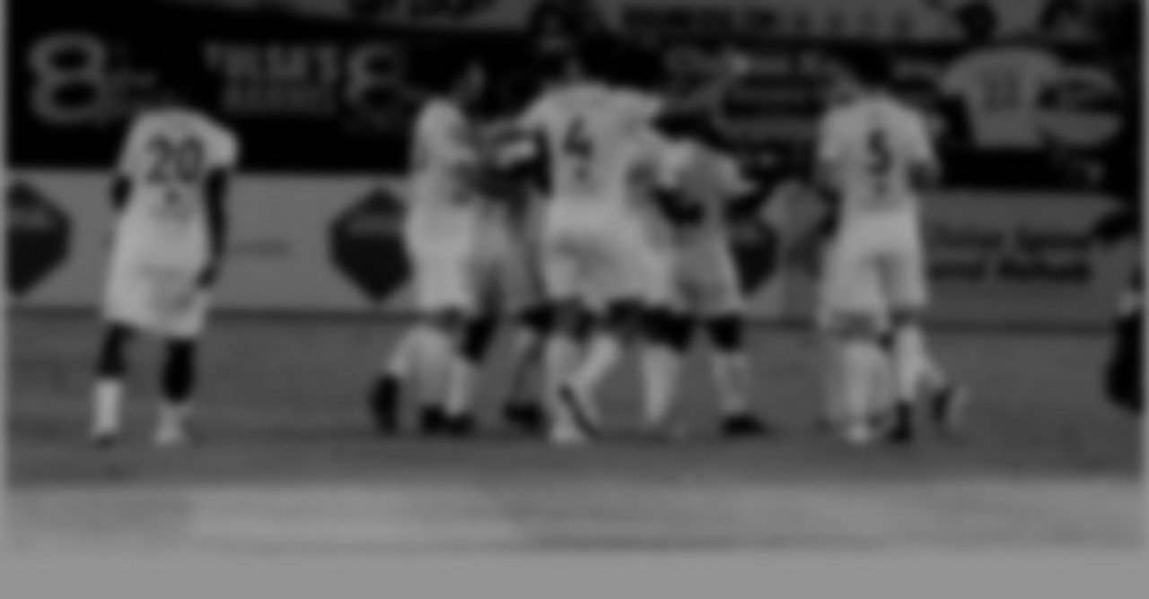 トライアウト通過 契約 な理由 栗本広輝 Note