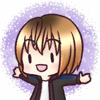 昨日は誕生日でした 仕事の納期が近いし 今はリモートワークなので1日ほとんど仕事していましたが 3 誕生日くらいのんびり 過ごしたかったなー ミナツキ Note