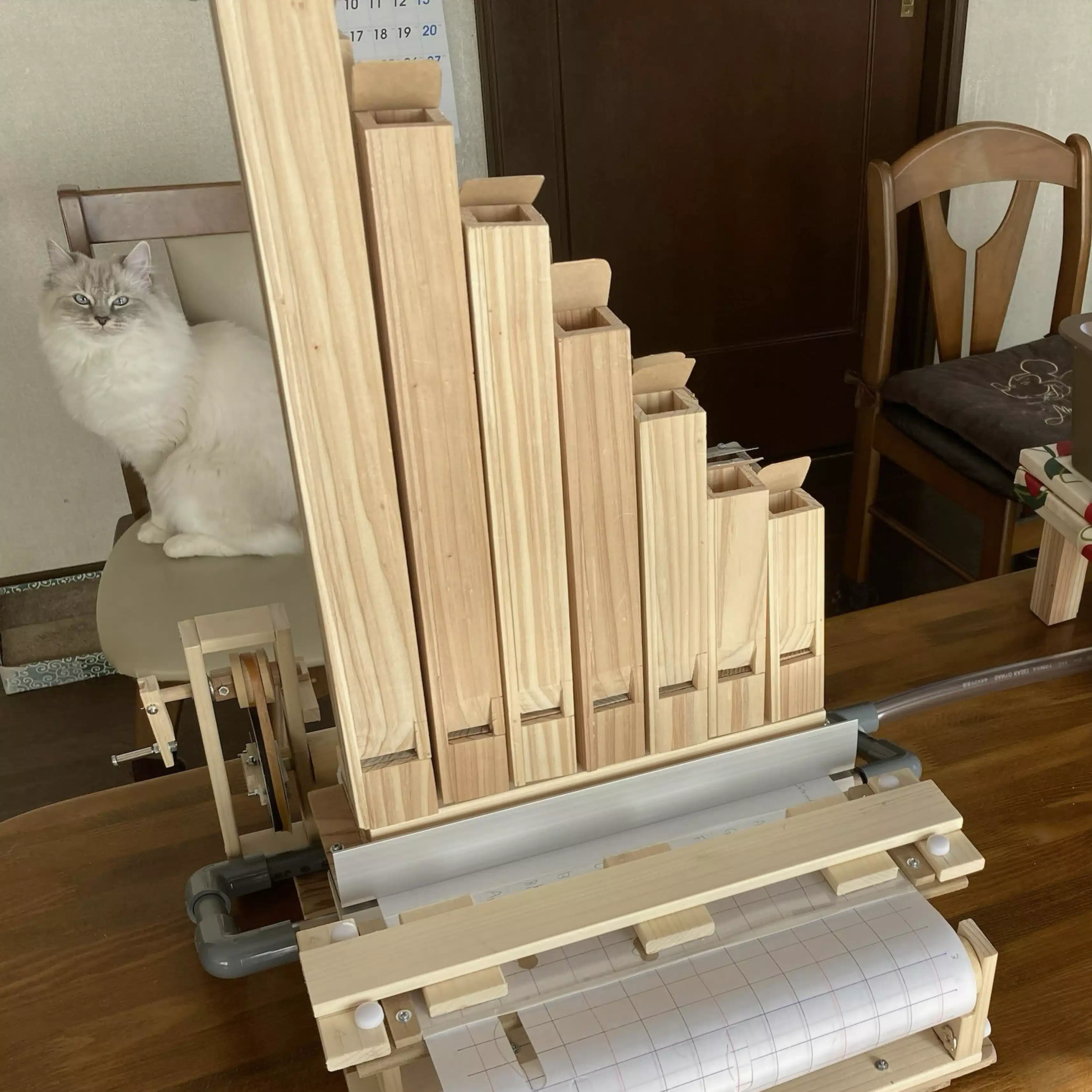 レオンハルト