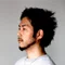 金子 崇久 | Takahisa Kaneko