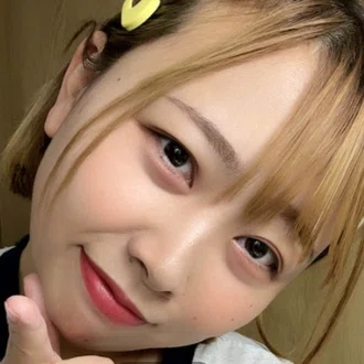 美咲にこ🌻☺︎