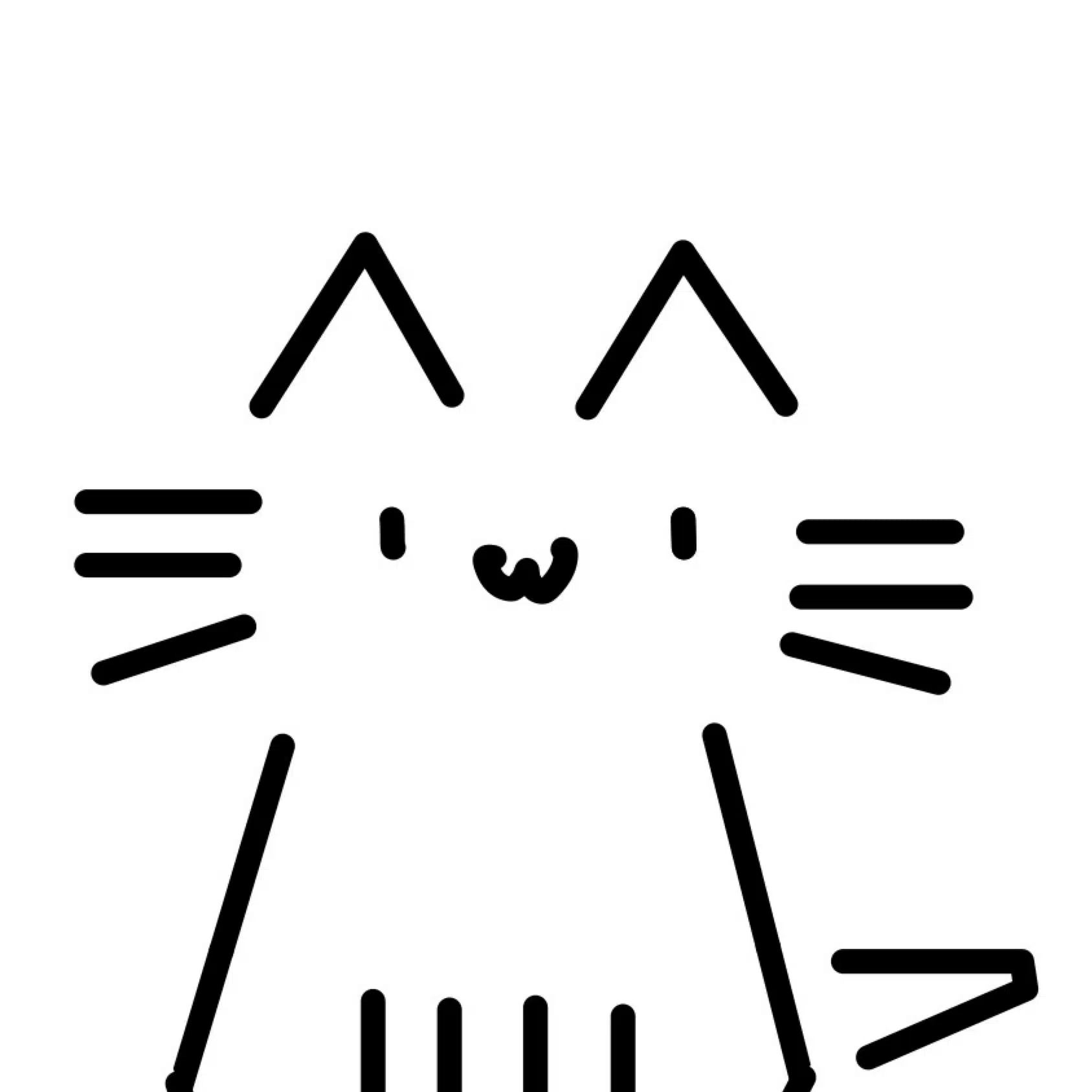 さしすせそうよ