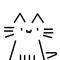 さしすせそうよ