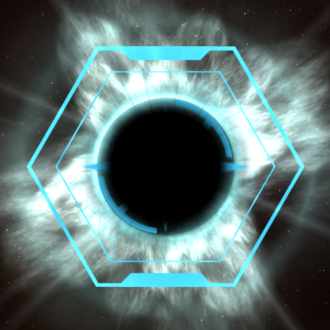 自己中になる理由と自己中的に思いやりを持つ方法 利己的な一人一人の思いやりの結果 Zoldof Note