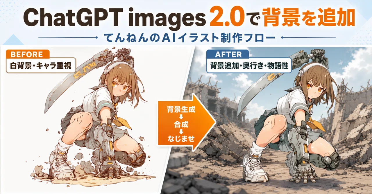 画像が削除されました