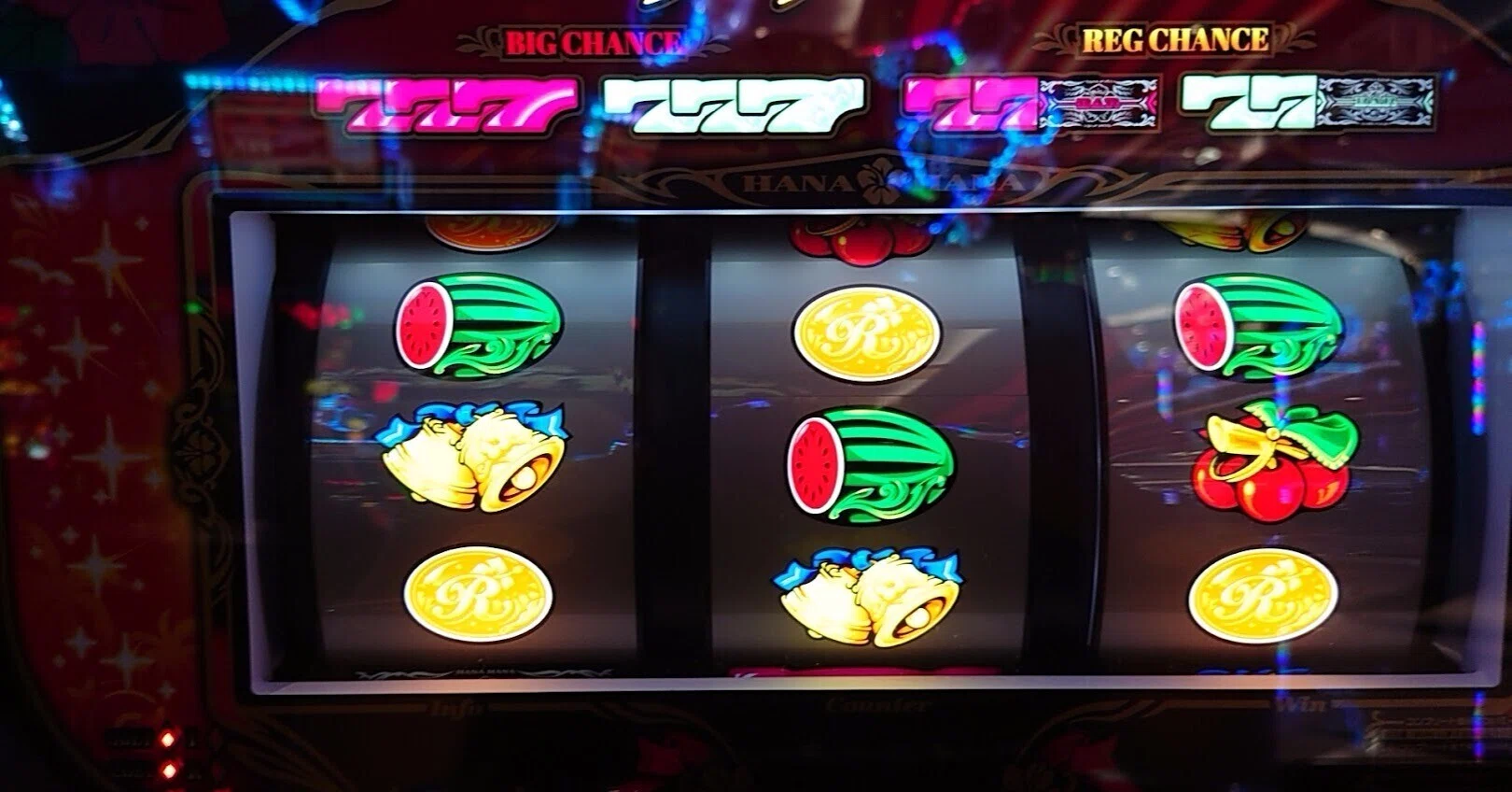 君はまだ本当のハナ専を知らない～Last Phase 人はなぜハナ専になる