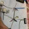 静かな技術者のログ