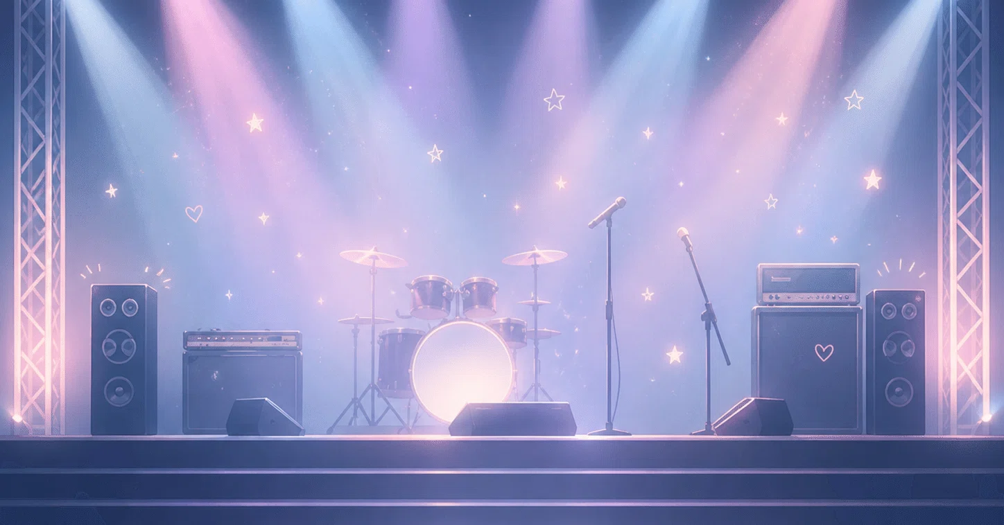 浜崎あゆみ セトリ ライブ 2026 広島「Scapegoat」｜まとめ君
