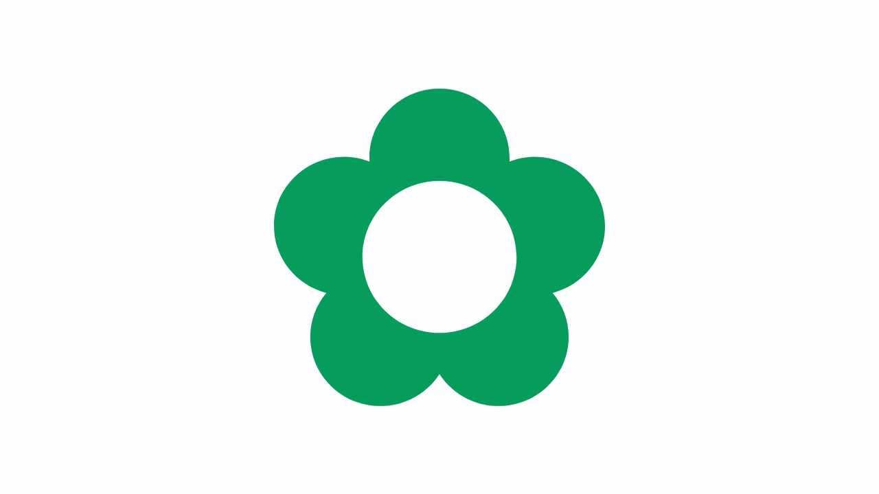 リトル・オーナーズコミュニティ参加プラン