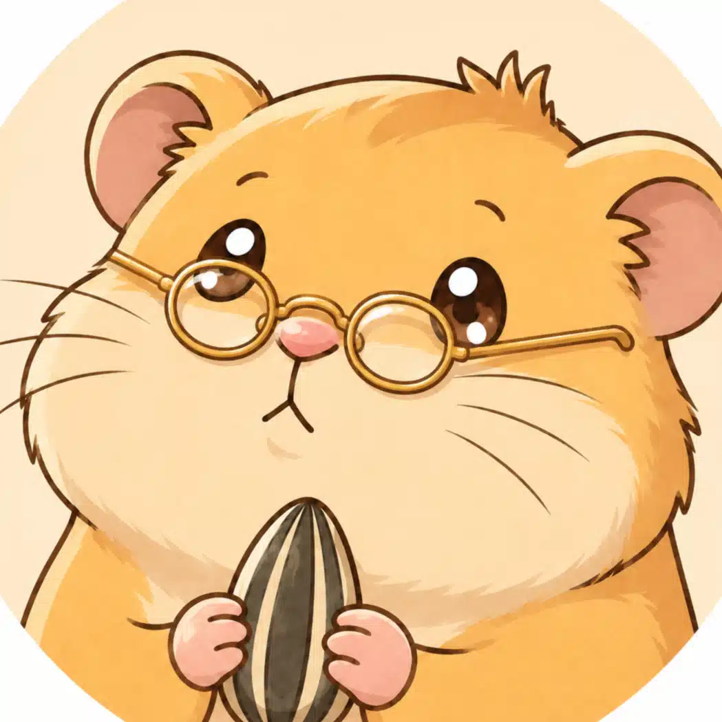 azu