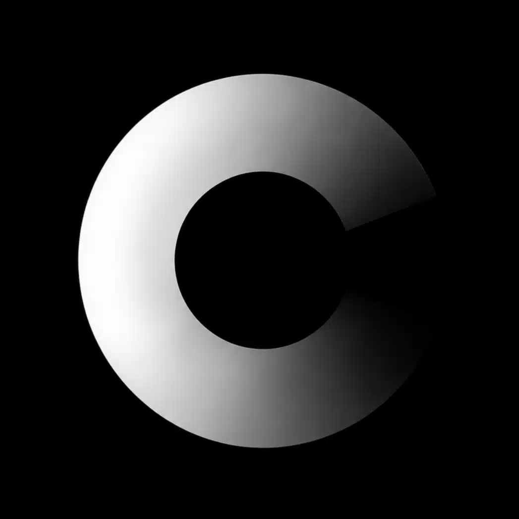 CINEMAP[シネマップ]——映画を観終わったあと、まだ作品の中を歩きたい人へ