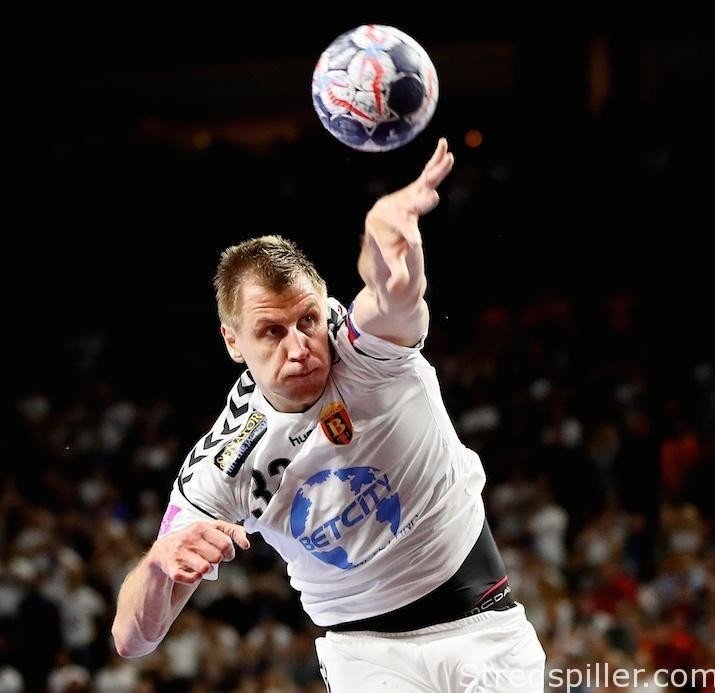 ハンドボール 松やに 投動作 サルが木から落ちない能力の弊害 森永浩壽 Koju Morinaga 大学院生 ハンドボールca Note