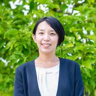 自己紹介 山形で 本業と副業と 澤村千明 Note