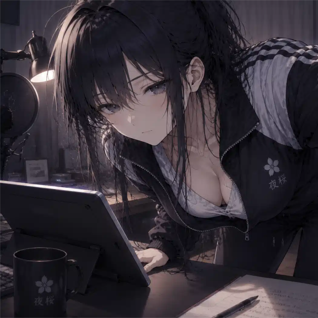 八弥屋