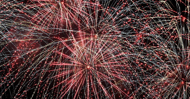 統合失調症の夫 ついに警察のお世話になるまでに チェロ note