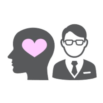 低身長男子が同時に5人と関係をもつに至るまで 低身長男子のモテコンサルタント Note 低身長男子が同時に5人と関係をもつに至るまで 低身長男子のモテコンサルタント Note