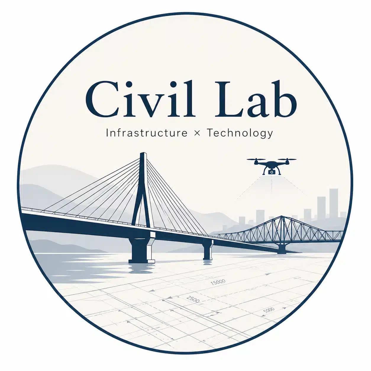 Civil Lab