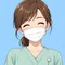 竹田優香|選ばれる歯科医院のつくり方