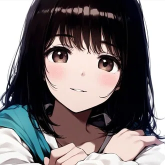 きょうどん