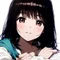 きょうどん