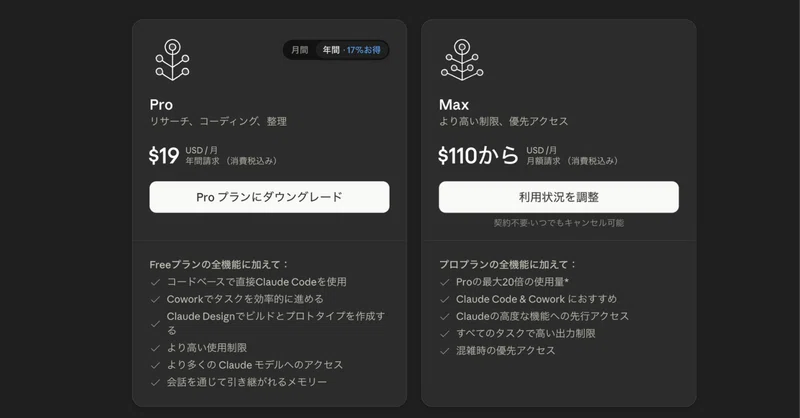 note記事サムネイル